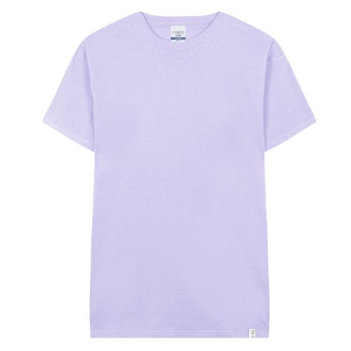 Unisex T-shirt colour - Image 3